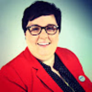 Meet your Posher, Jillian